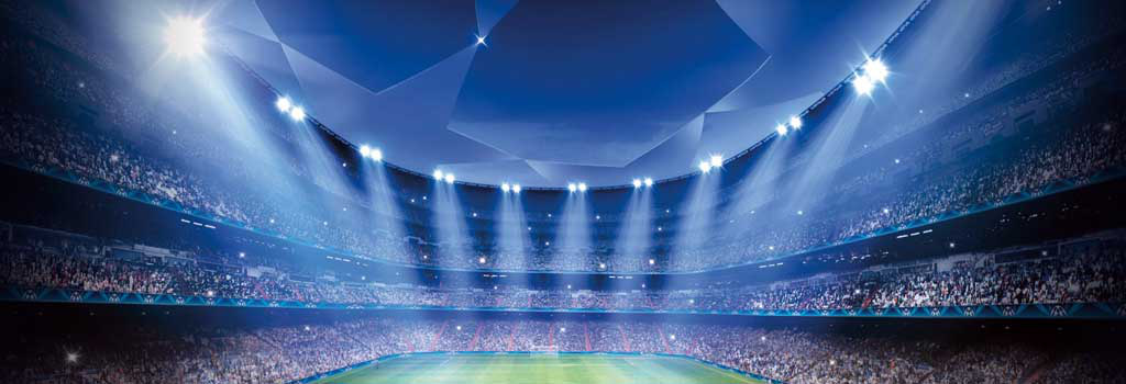 rangliste champions league rangliste champions league